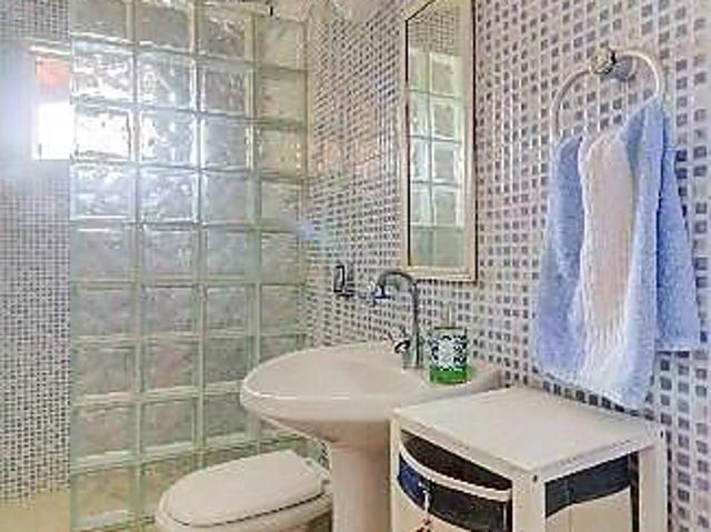 Casa venda em Região Imediata de Sorocaba, Região Metropolitana de Sorocaba