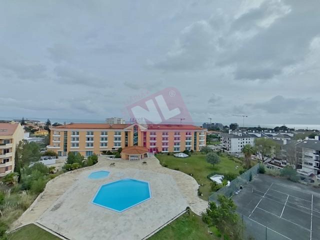 Apartamento alugar em Cascais, Lisboa