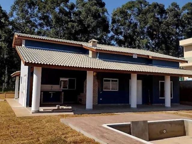 Casa venda em Região Imediata de Sorocaba, Região Metropolitana de Sorocaba