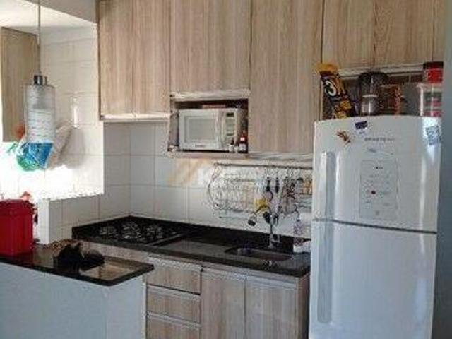 Apartamento venda em Região Imediata de Ribeirão Preto, Região Metropolitana de Ribeirão Preto