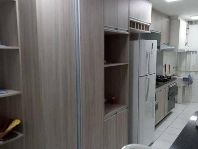 Apartamento venda em Região Geográfica Imediata do Distrito Federal, Região Integrada de Desenvolvimento do Distrito Federal e Entorno