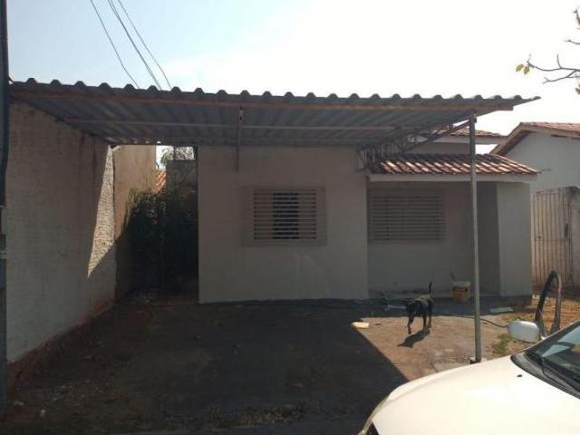 Casa venda em Região Geográfica Imediata de Cuiabá, Região Metropolitana do Vale do Rio Cuiabá