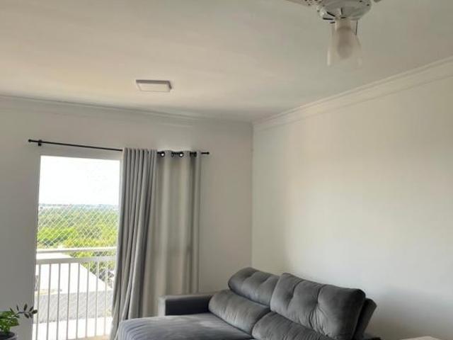 Apartamento venda em Região Geográfica Imediata de Cuiabá, Região Metropolitana do Vale do Rio Cuiabá
