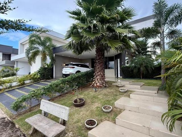 Casa venda em Região Geográfica Imediata de Cuiabá, Região Metropolitana do Vale do Rio Cuiabá