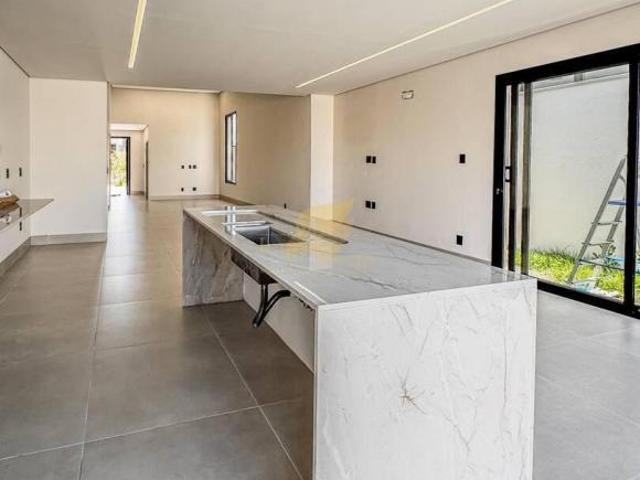 Casa venda em Região Geográfica Imediata de Cuiabá, Região Metropolitana do Vale do Rio Cuiabá