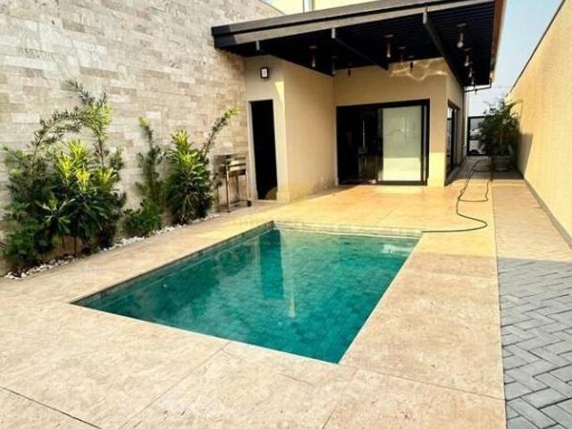 Casa venda em Região Geográfica Imediata de Cuiabá, Região Metropolitana do Vale do Rio Cuiabá