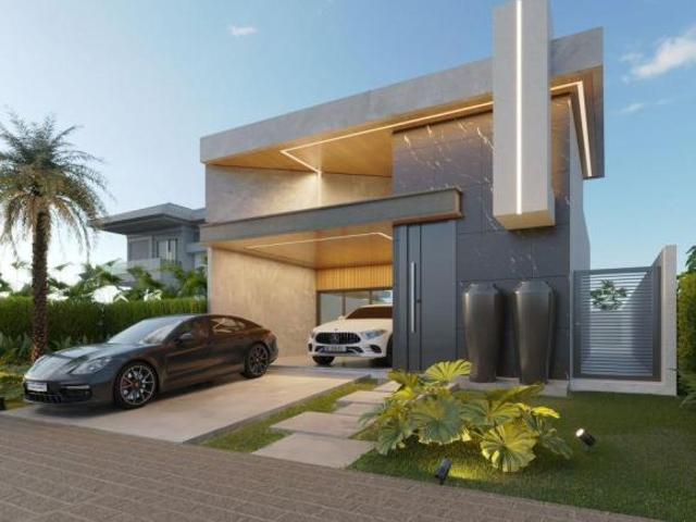 Casa venda em Região Geográfica Imediata de Cuiabá, Região Metropolitana do Vale do Rio Cuiabá