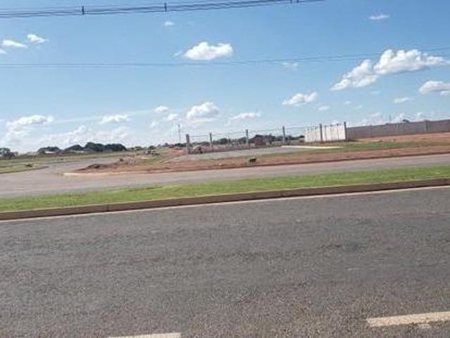Sítio e chácara venda em Região Geográfica Imediata de Cuiabá, Região Metropolitana do Vale do Rio Cuiabá