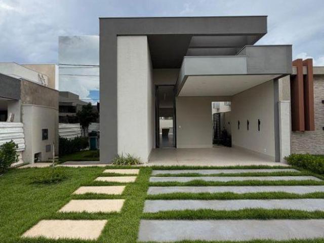 Casa venda em Região Geográfica Imediata de Cuiabá, Região Metropolitana do Vale do Rio Cuiabá