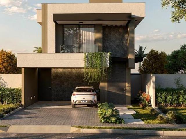 Casa venda em Região Geográfica Imediata de Cuiabá, Região Metropolitana do Vale do Rio Cuiabá