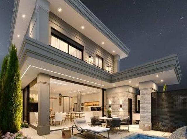 Casa venda em Região Geográfica Imediata de Cuiabá, Região Metropolitana do Vale do Rio Cuiabá