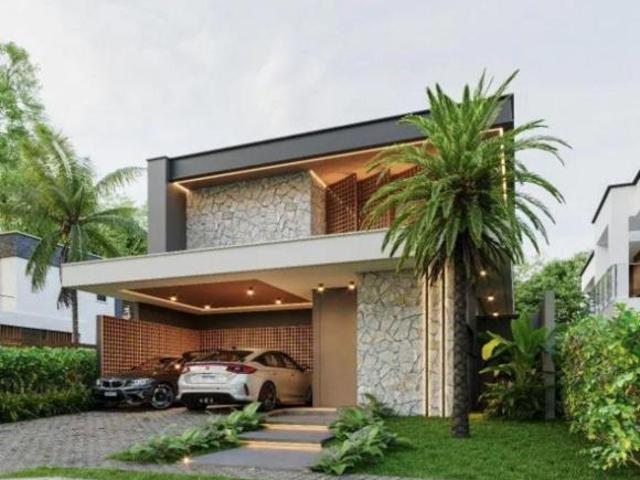 Casa venda em Região Geográfica Imediata de Cuiabá, Região Metropolitana do Vale do Rio Cuiabá