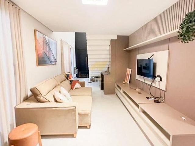 Casa venda em Região Geográfica Imediata de Cuiabá, Região Metropolitana do Vale do Rio Cuiabá