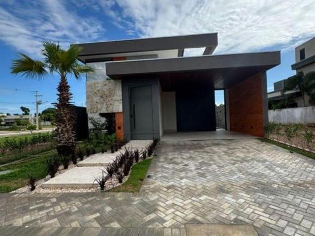 Casa venda em Região Geográfica Imediata de Cuiabá, Região Metropolitana do Vale do Rio Cuiabá