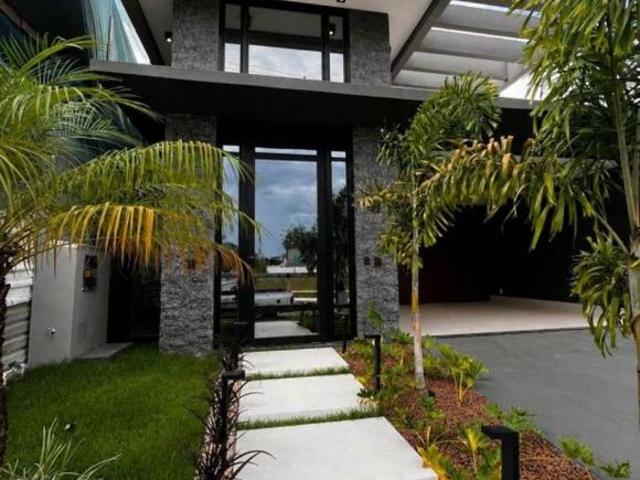 Casa venda em Região Geográfica Imediata de Cuiabá, Região Metropolitana do Vale do Rio Cuiabá
