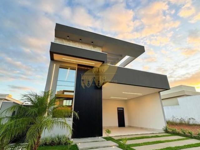 Casa venda em Região Geográfica Imediata de Cuiabá, Região Metropolitana do Vale do Rio Cuiabá