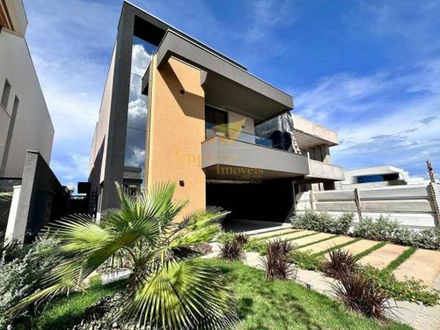 Casa venda em Região Geográfica Imediata de Cuiabá, Região Metropolitana do Vale do Rio Cuiabá