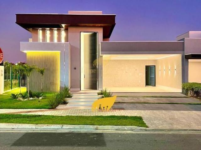 Casa venda em Região Geográfica Imediata de Cuiabá, Região Metropolitana do Vale do Rio Cuiabá