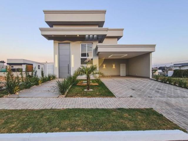 Casa venda em Região Geográfica Imediata de Cuiabá, Região Metropolitana do Vale do Rio Cuiabá