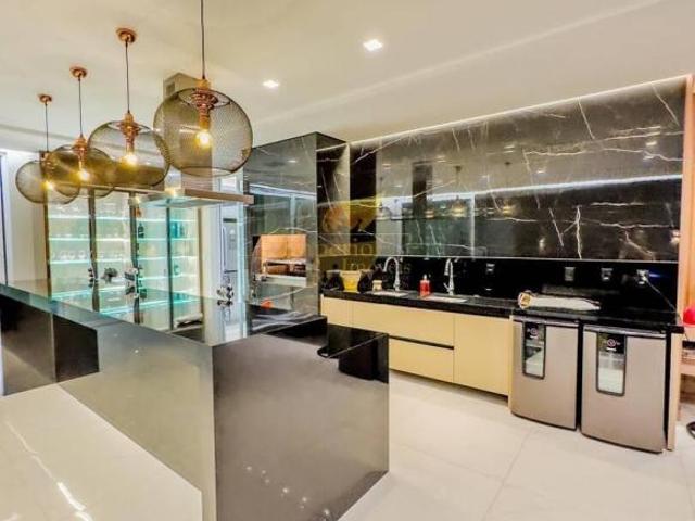 Casa venda em Região Geográfica Imediata de Cuiabá, Região Metropolitana do Vale do Rio Cuiabá