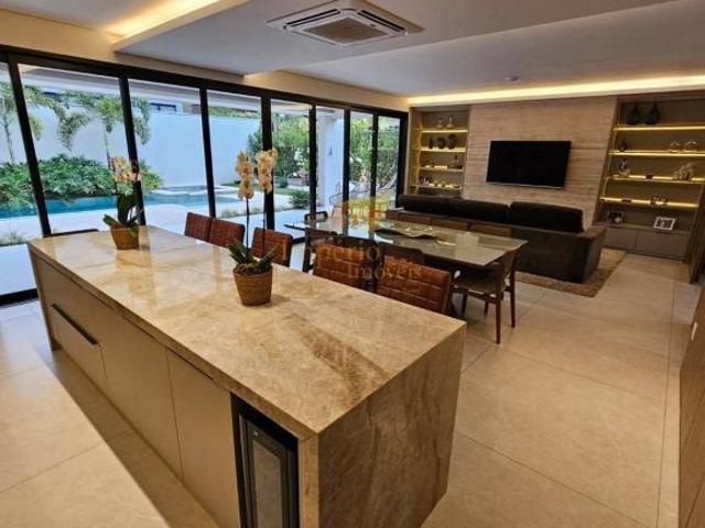 Casa venda em Região Geográfica Imediata de Cuiabá, Região Metropolitana do Vale do Rio Cuiabá