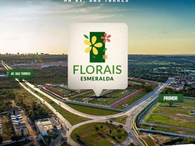 Sítio e chácara venda em Região Geográfica Imediata de Cuiabá, Região Metropolitana do Vale do Rio Cuiabá