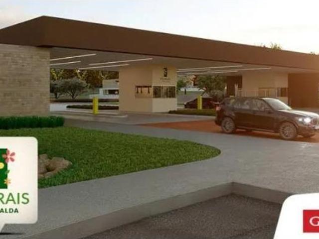 Sítio e chácara venda em Região Geográfica Imediata de Cuiabá, Região Metropolitana do Vale do Rio Cuiabá