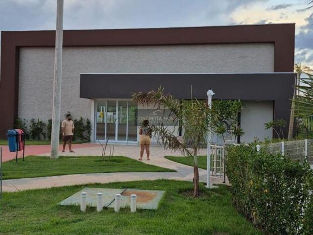 Terreno venda em Região Geográfica Imediata de Cuiabá, Região Metropolitana do Vale do Rio Cuiabá