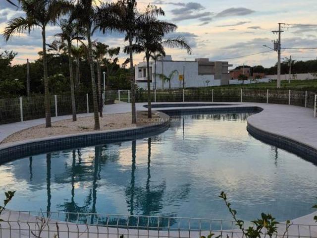 Terreno venda em Região Geográfica Imediata de Cuiabá, Região Metropolitana do Vale do Rio Cuiabá