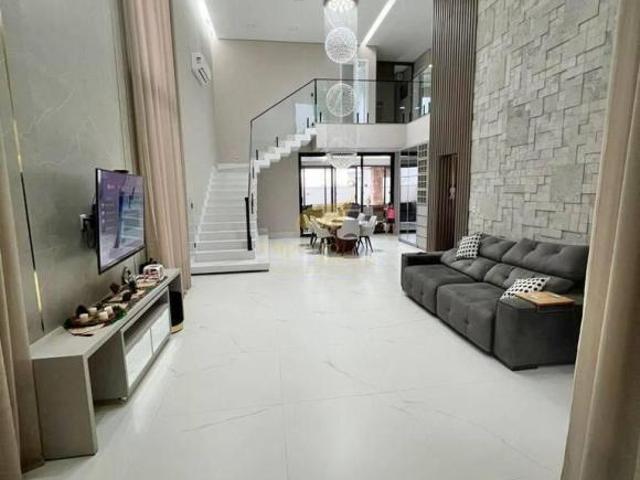 Casa venda em Região Geográfica Imediata de Cuiabá, Região Metropolitana do Vale do Rio Cuiabá