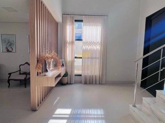 Casa venda em Região Geográfica Imediata de Cuiabá, Região Metropolitana do Vale do Rio Cuiabá