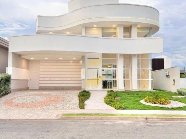 Casa venda em Região Geográfica Imediata de Cuiabá, Região Metropolitana do Vale do Rio Cuiabá