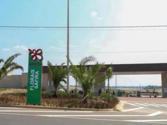 Sítio e chácara venda em Região Geográfica Imediata de Cuiabá, Região Metropolitana do Vale do Rio Cuiabá