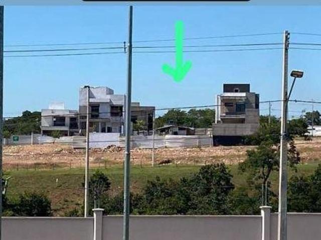 Sítio e chácara venda em Região Geográfica Imediata de Cuiabá, Região Metropolitana do Vale do Rio Cuiabá