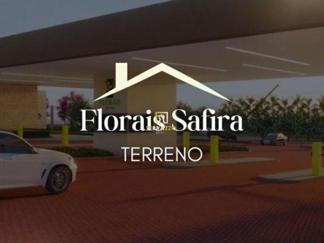 Terreno venda em Região Geográfica Imediata de Cuiabá, Região Metropolitana do Vale do Rio Cuiabá