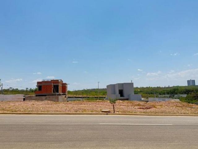 Terreno venda em Região Geográfica Imediata de Cuiabá, Região Metropolitana do Vale do Rio Cuiabá