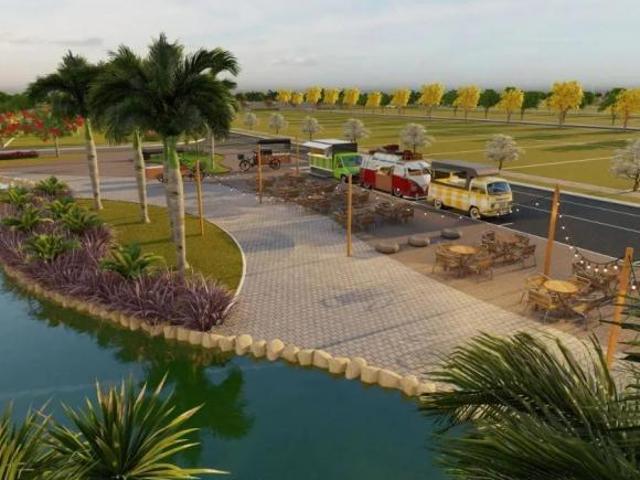 Sítio e chácara venda em Região Geográfica Imediata de Cuiabá, Região Metropolitana do Vale do Rio Cuiabá