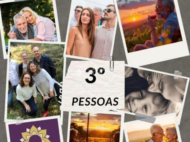 Terreno venda em Região Geográfica Imediata de Goiás - Itapuranga, Nova Crixás