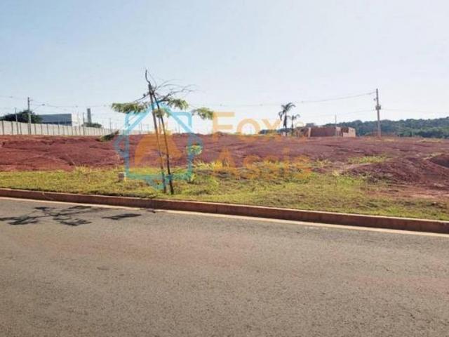 Terreno venda em Região Imediata de Campinas, Região Metropolitana de Campinas