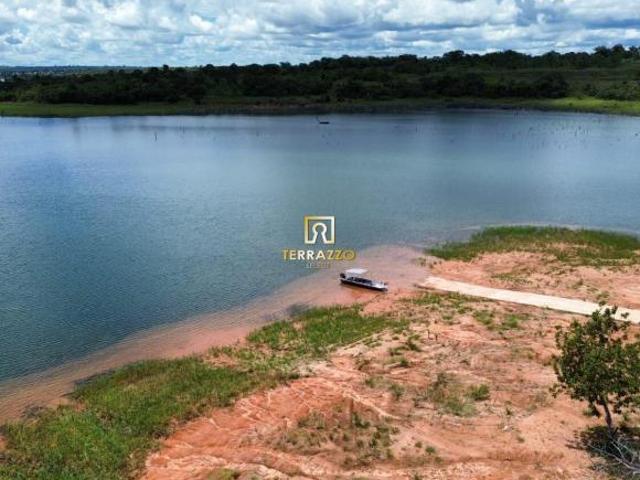 Terreno venda em Região Geográfica Imediata de Cuiabá, Região Metropolitana do Vale do Rio Cuiabá