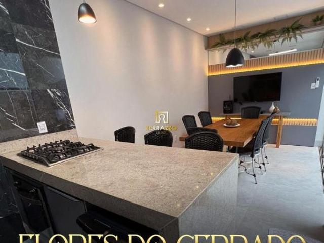 Casa venda em Região Geográfica Imediata de Cuiabá, Região Metropolitana do Vale do Rio Cuiabá