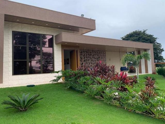 Casa venda em Região Geográfica Imediata de Goiânia, Santo Antônio de Goiás