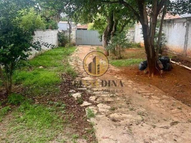 Casa venda em Setor Habitacional Contagem, Sobradinho