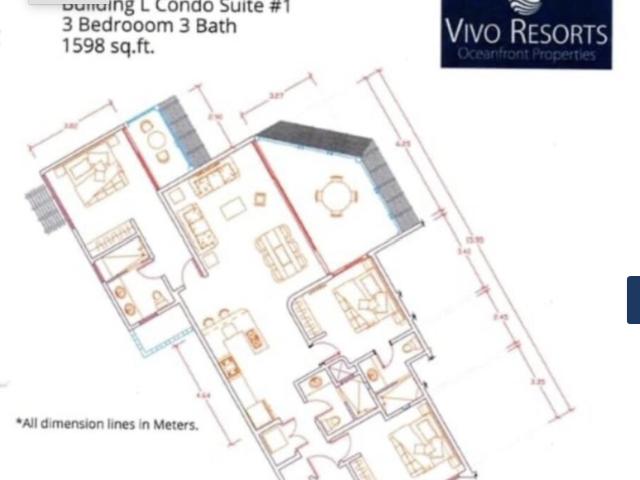Departamento en venta en San Pedro Mixtepec, Oaxaca