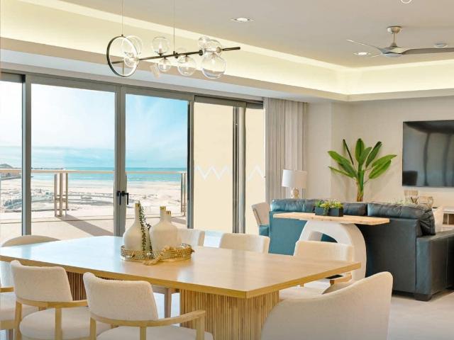 Casa en venta en Puerto Peñasco, Sonora