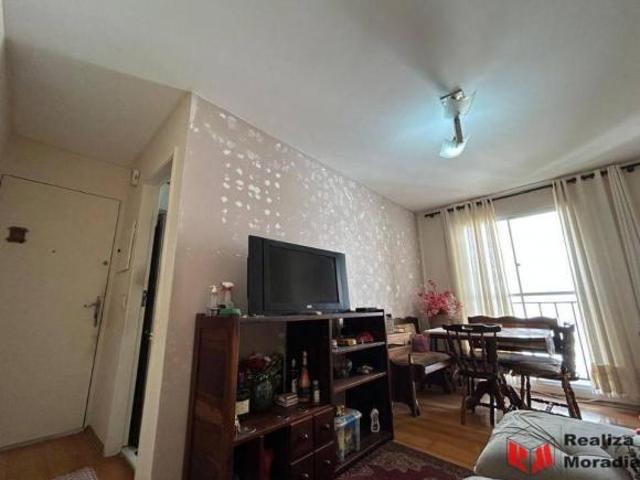 Apartamento venda em Cotia