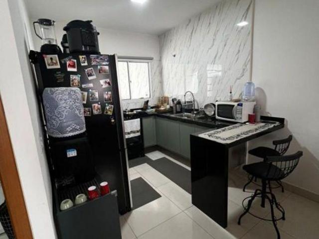 Casa venda em Região Geográfica Imediata de Cuiabá, Região Metropolitana do Vale do Rio Cuiabá
