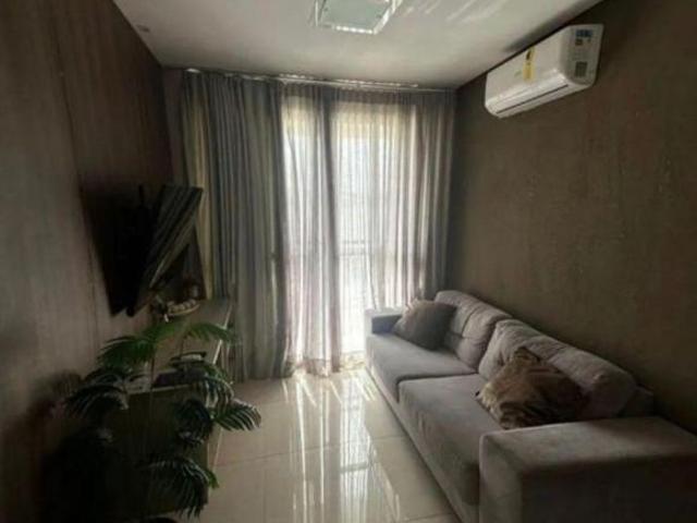 Apartamento venda em Região Geográfica Imediata de Cuiabá, Região Metropolitana do Vale do Rio Cuiabá