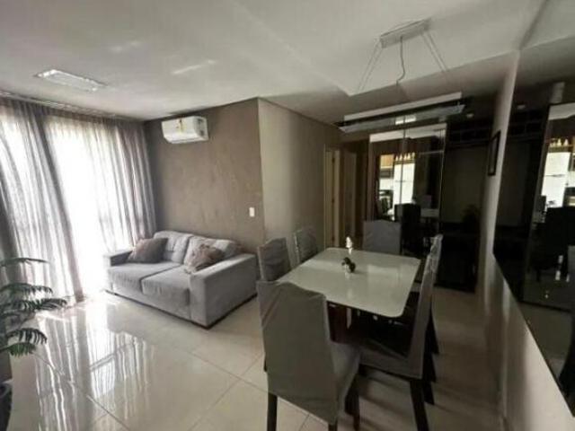 Apartamento venda em Região Geográfica Imediata de Cuiabá, Região Metropolitana do Vale do Rio Cuiabá