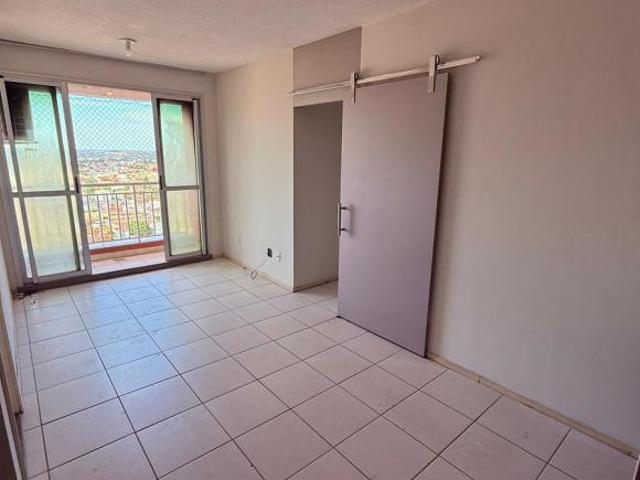 Apartamento venda em Região Geográfica Imediata de Cuiabá, Região Metropolitana do Vale do Rio Cuiabá